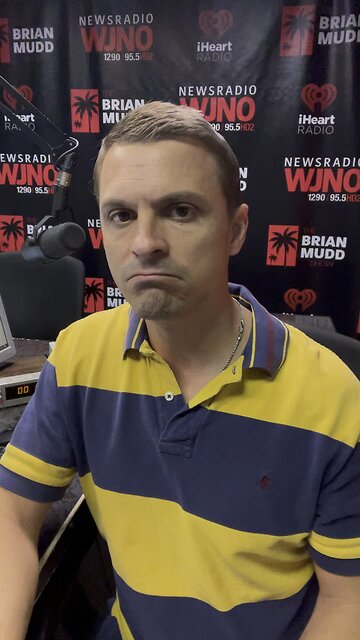 Where Did All of the Seaweed Go?