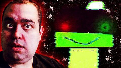 HORROR CHRISTMAS BALDI'S BASICS MOD!... | Dark Christmas Baldi's Basic Mod Horror Game