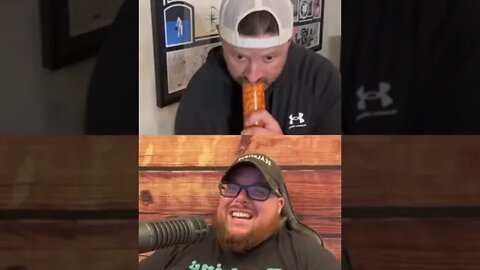 Here’s Your Dose Of REALarious…🤣🤣🤣 with @Goose Unfiltered