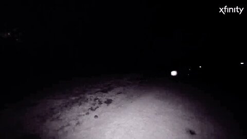 plasma orb