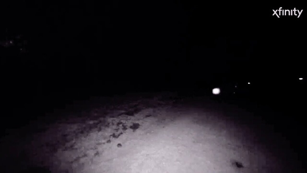 plasma orb