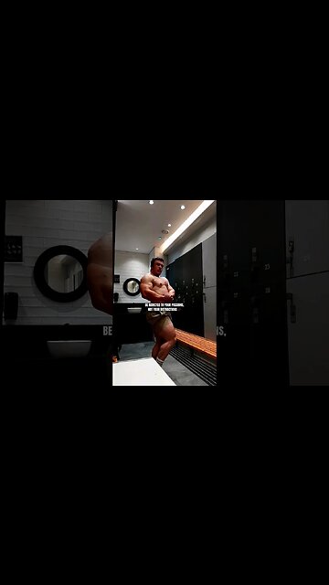 Become addicted to your passions, not your distractions 🤞 #findyourpassion #shorts #motivation