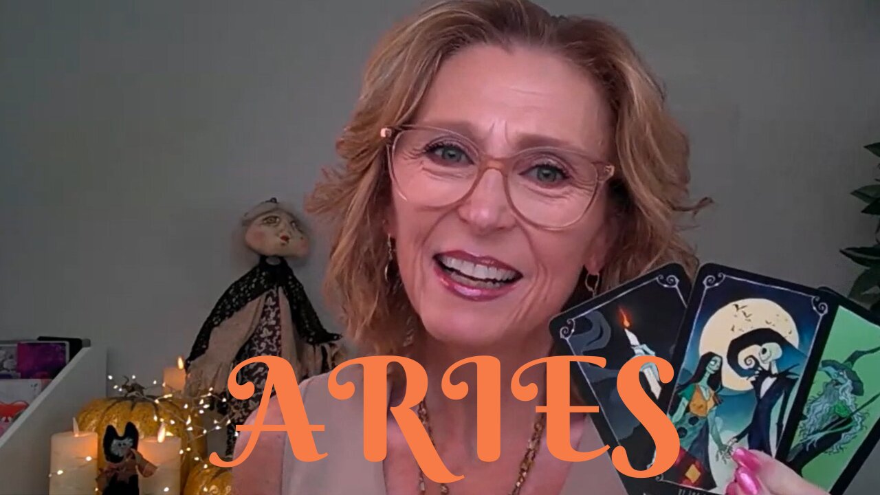 ARIES ♈💖CALLING IN YOUR SOULMATE😁🪄GET READY FOR THIS UNION ✨🪄ARIES LOVE TAROT💝