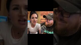 Here’s Your Dose Of REALarious…🤣🤣🤣 with @Southern Drawl Y’all