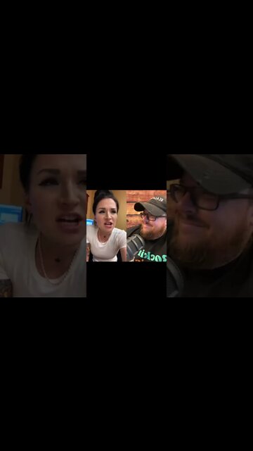 Here’s Your Dose Of REALarious…🤣🤣🤣 with @Southern Drawl Y’all