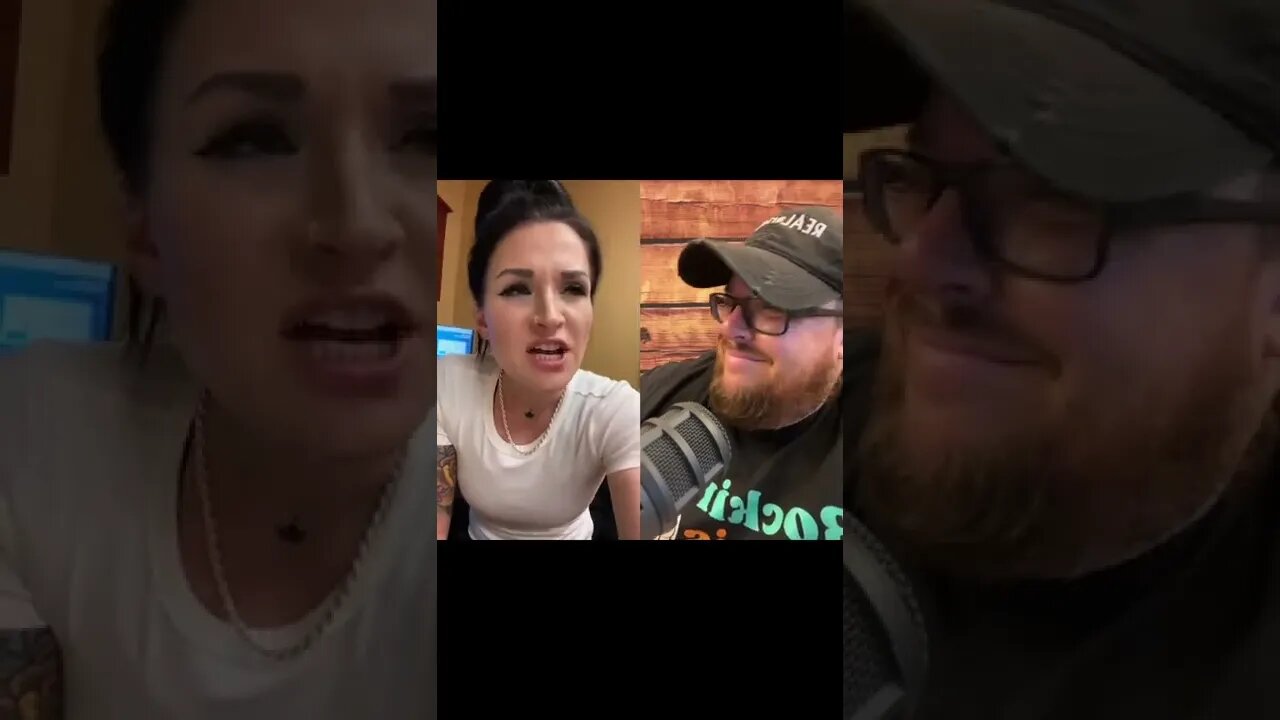 Here’s Your Dose Of REALarious…🤣🤣🤣 with @Southern Drawl Y’all