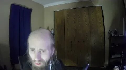 Cyraxx on Ytube. "SORRY NOT SORRY". Deleted. 2/14/2023