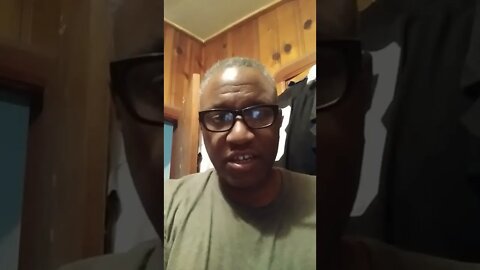 Live on Twitch Right Now https://www.twitch.tv/lamarberry33