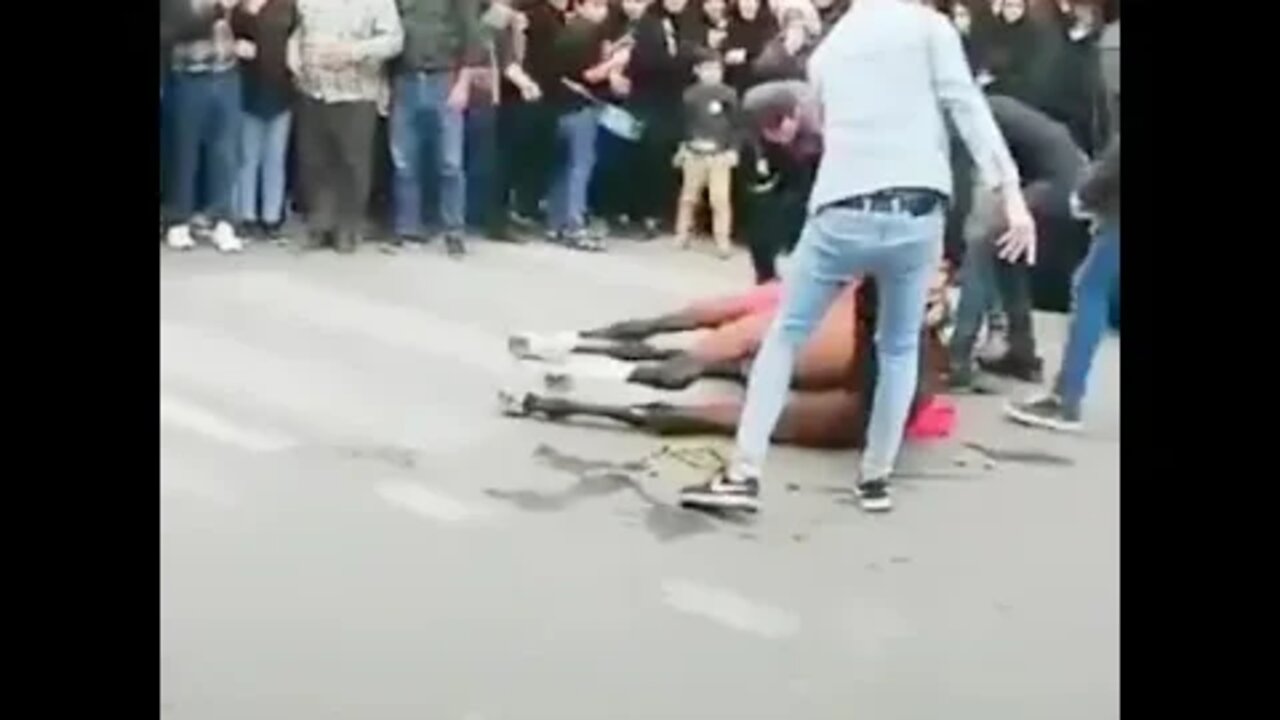 ۱۳ اوت ۲۰۲۲