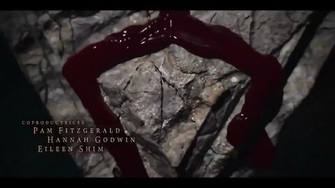 The official House of the Dragon opening credits #HouseoftheDragon #HOTD #gameofthrones