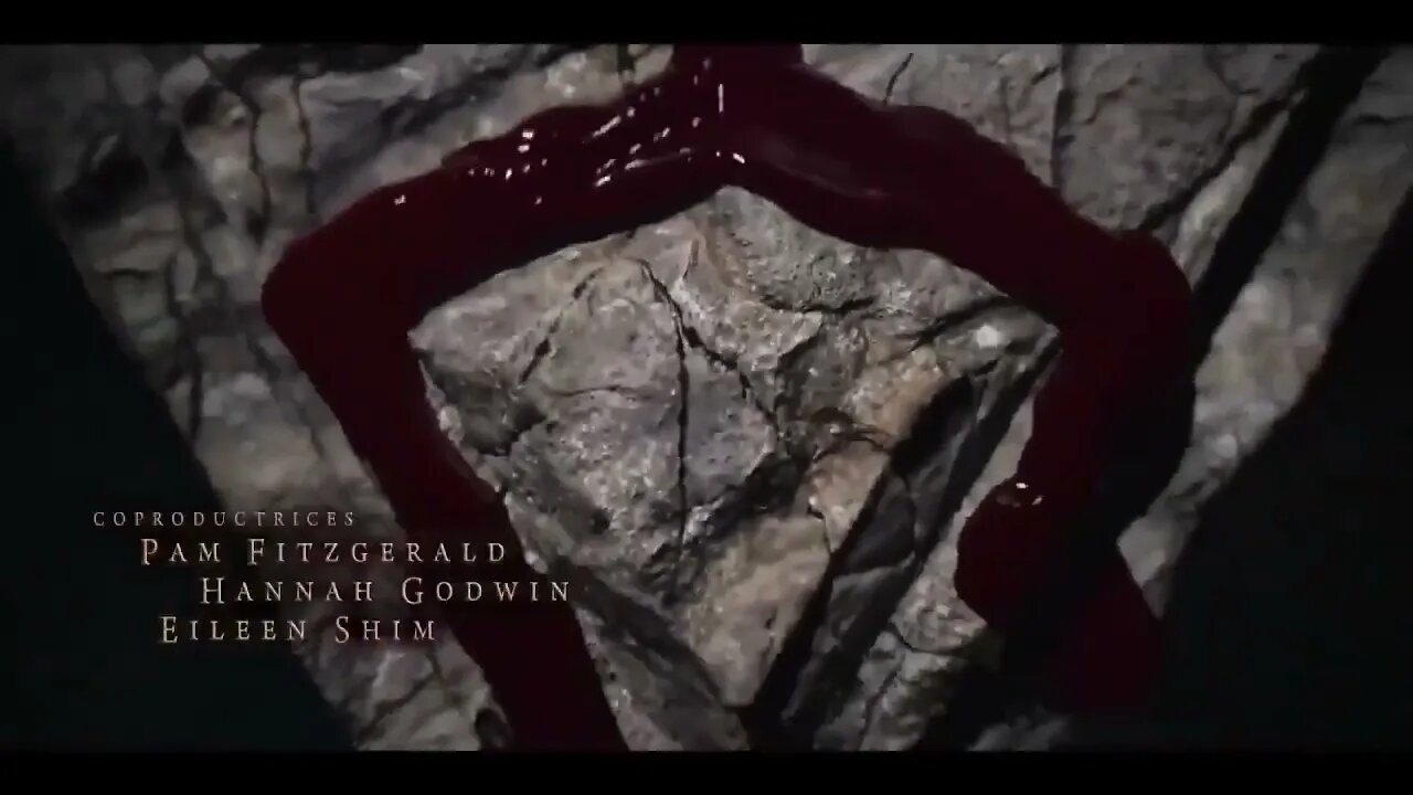 The official House of the Dragon opening credits #HouseoftheDragon #HOTD #gameofthrones