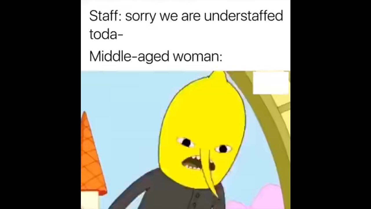 Karen