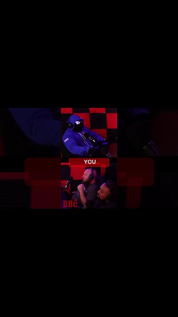 Exposed: The Dark Reality of Guys Faking Friendship