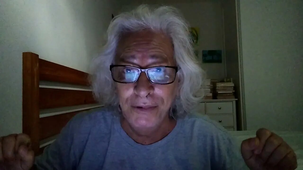 O SAGRADO não é descartável - Raspa do Tempo