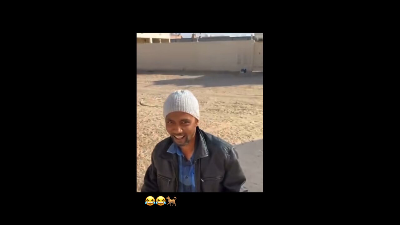 Funny video😂😂