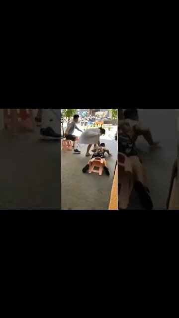 funny videos 2022, 2022 funny videos, comedy video 2022, #shorts ‎@Global Amazing