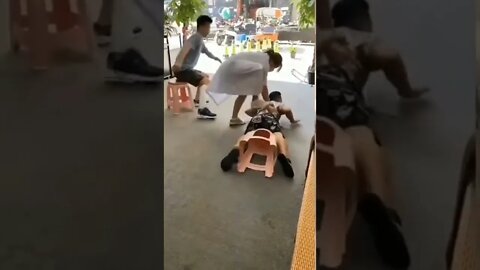 funny videos 2022, 2022 funny videos, comedy video 2022, #shorts ‎@Global Amazing