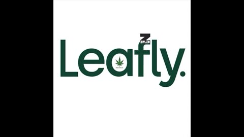 Ziplok - Stinkiest Marijuana - Leafly