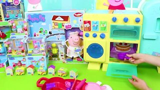 Estojo de brinquedos para crianças