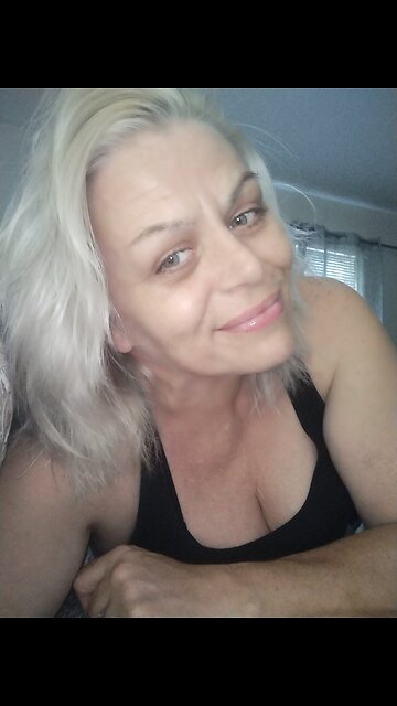 Oprah, The Rock asking for money