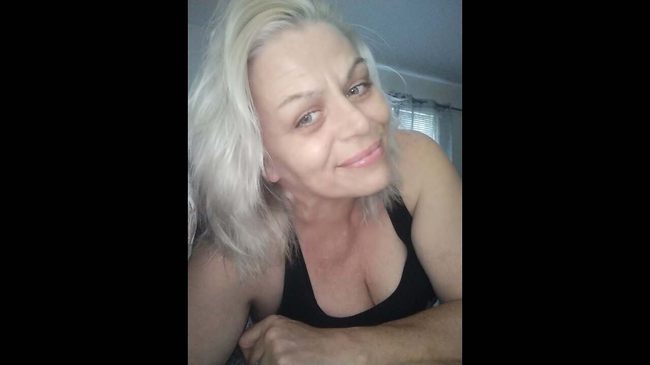 Oprah, The Rock asking for money