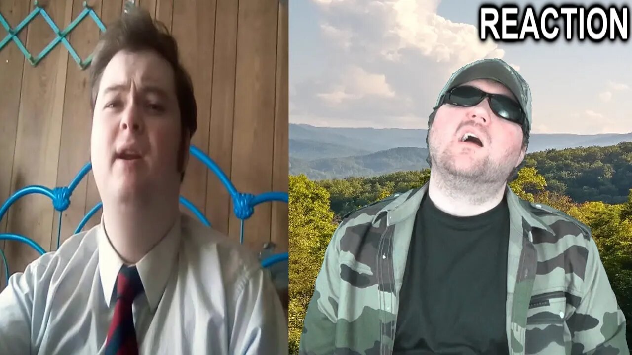 Spencer Karter's YouTube Proposals For March 2021 REACTION!!! (BBT)