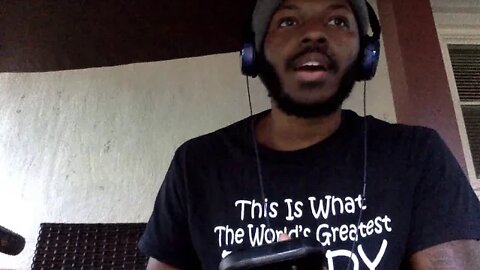 5 Reasons Why I Don't Care About Grooming Myself Right Now! (IDGAF)