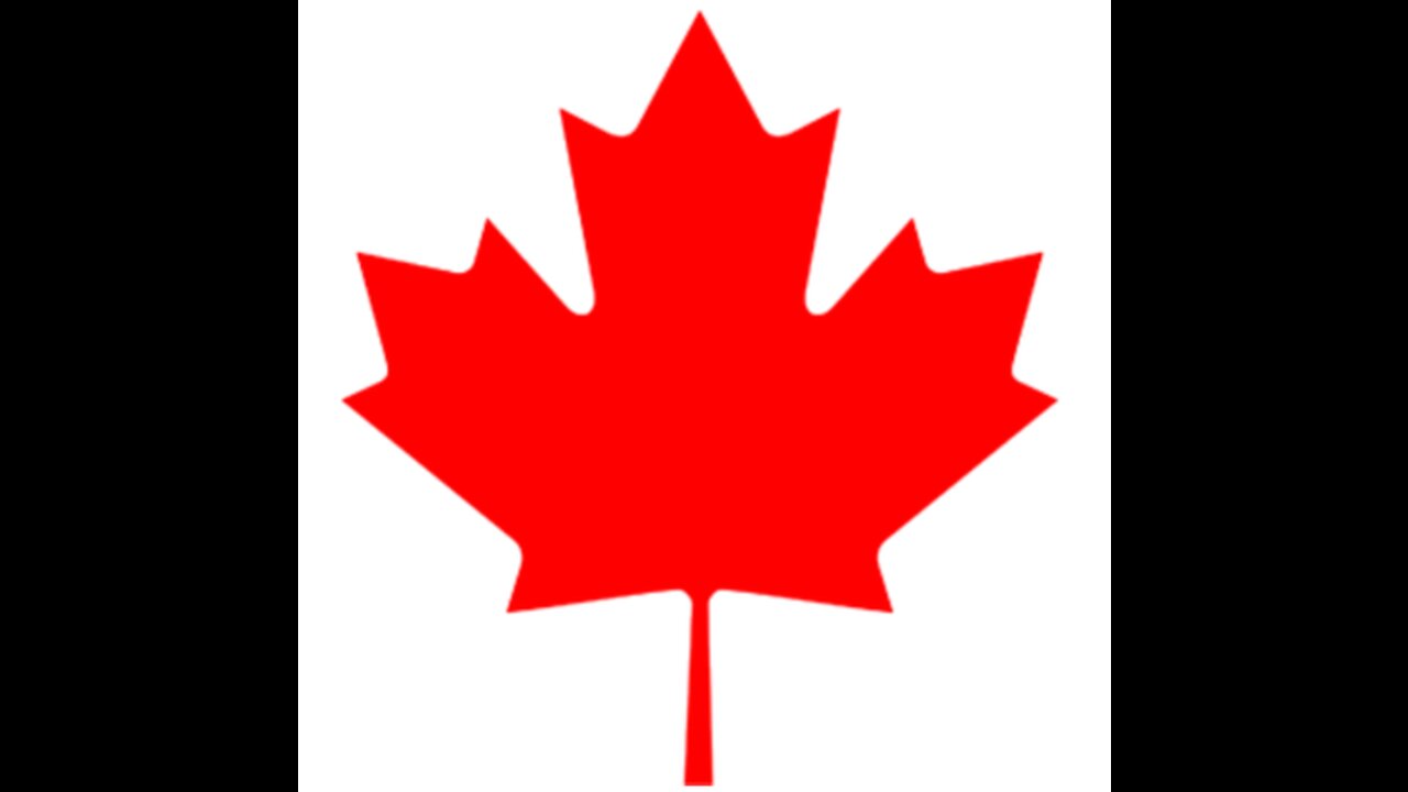 Poilievre