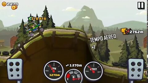 #hillclimbracing2,HD Som original do jogo,#bill,#corrida