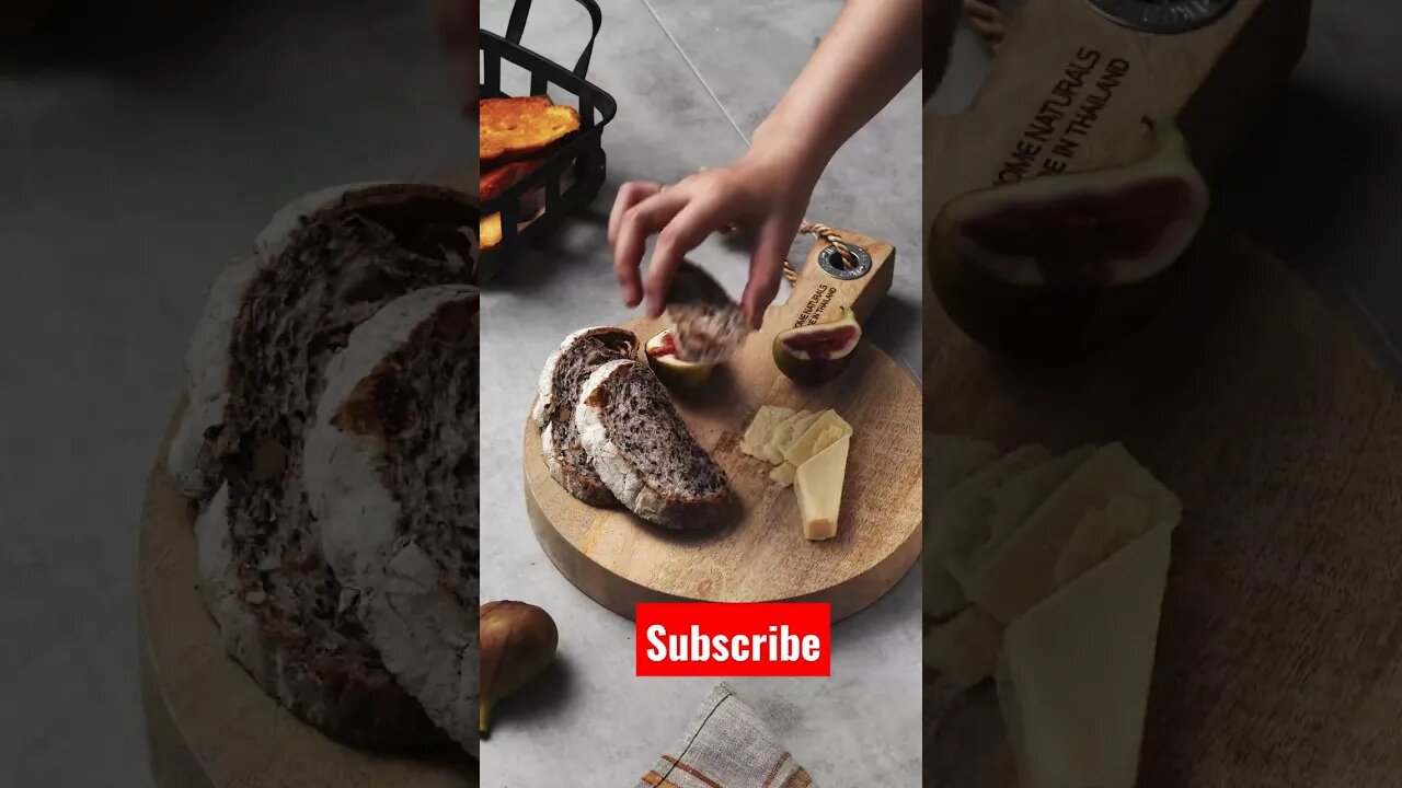 Dj Na Rock Te #shorts