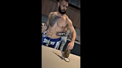 A day in life of Tate’s