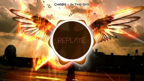 CHAØS - in the sky | Replaye