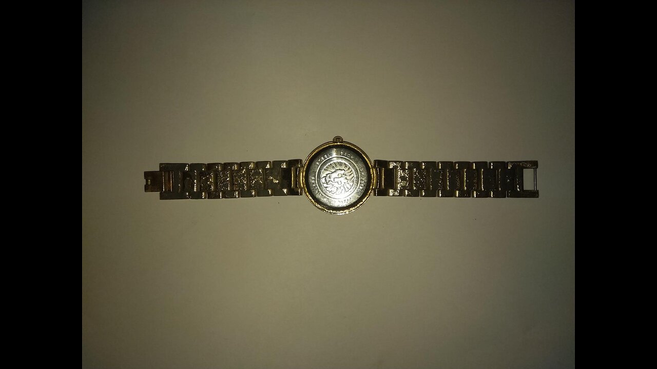 Anne Klein Women's Genuine Diamond Dial Bracelet Watch