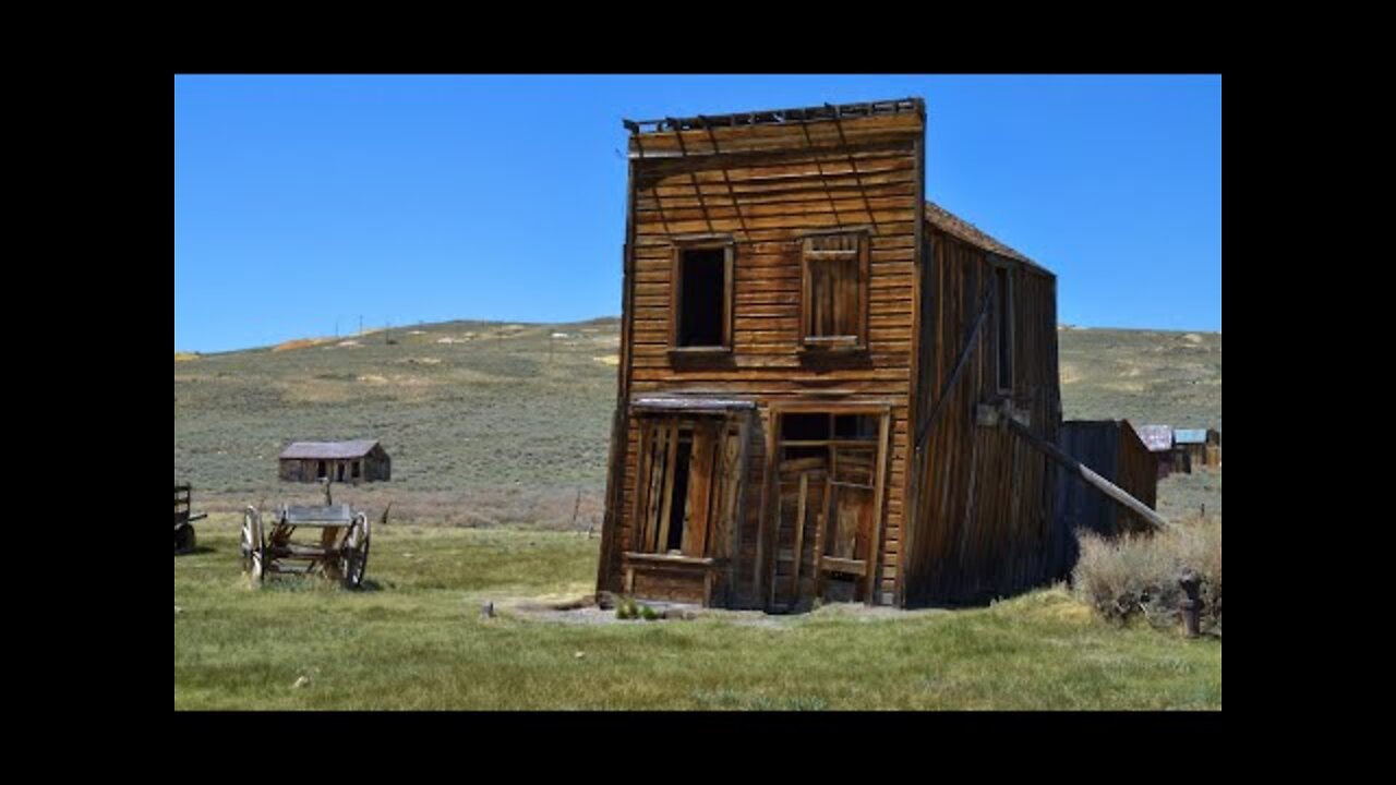 Old School Blues Guitar Video - Slide Guitar Corsicana, Texas