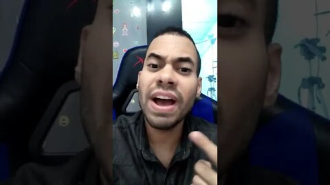 Você Tem Que Saber Disso Urgentemente (Planeta Terra)