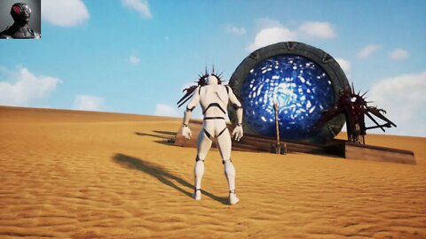 2020 Stargate is blocked 01