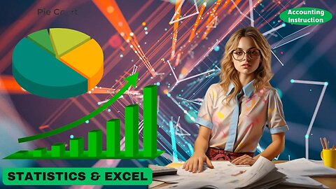 Normal Distribution – Calories Example 1632 Statistics & Excel