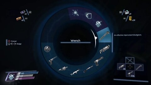 Prey part 24
