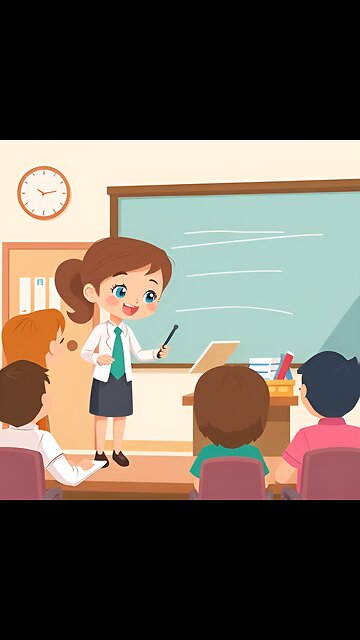 October 7th anniversary