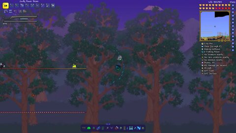 Terraria Modded Mayham 18