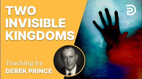🔥 Two Invisible Kingdoms #Shorts - Casting Down Strongholds