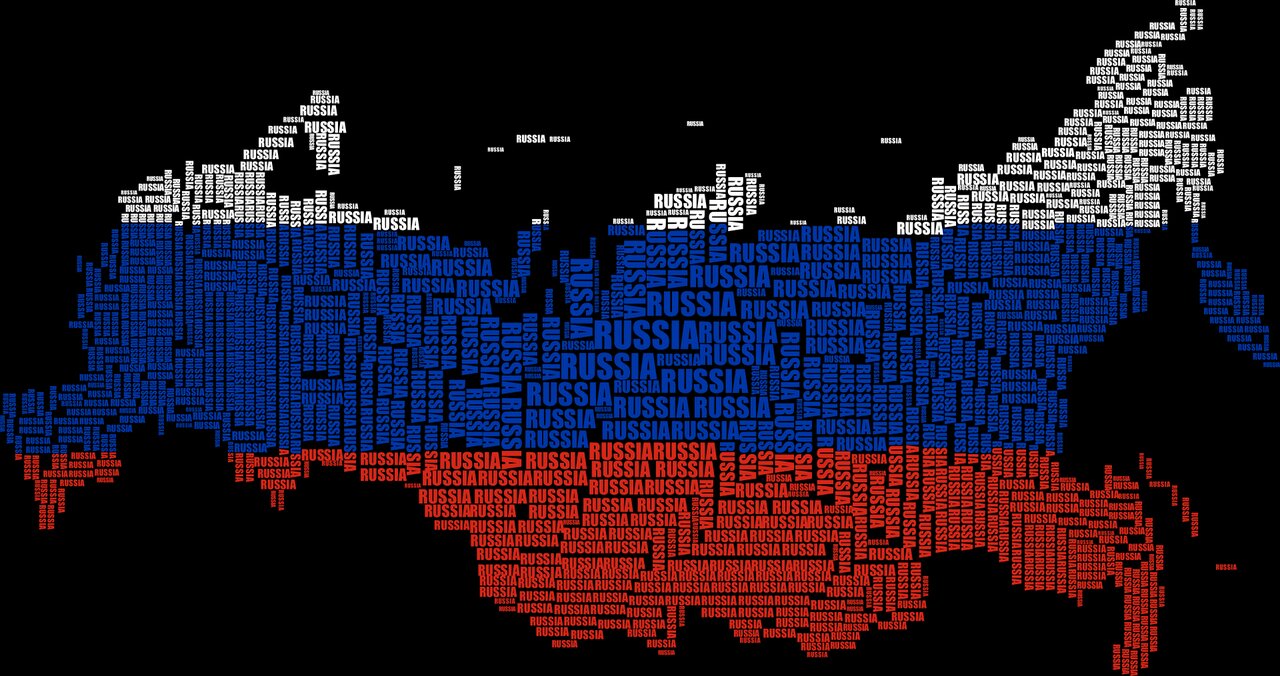 Criminal cases and fines for Russians who express their discontent with the policy of the Kremlin