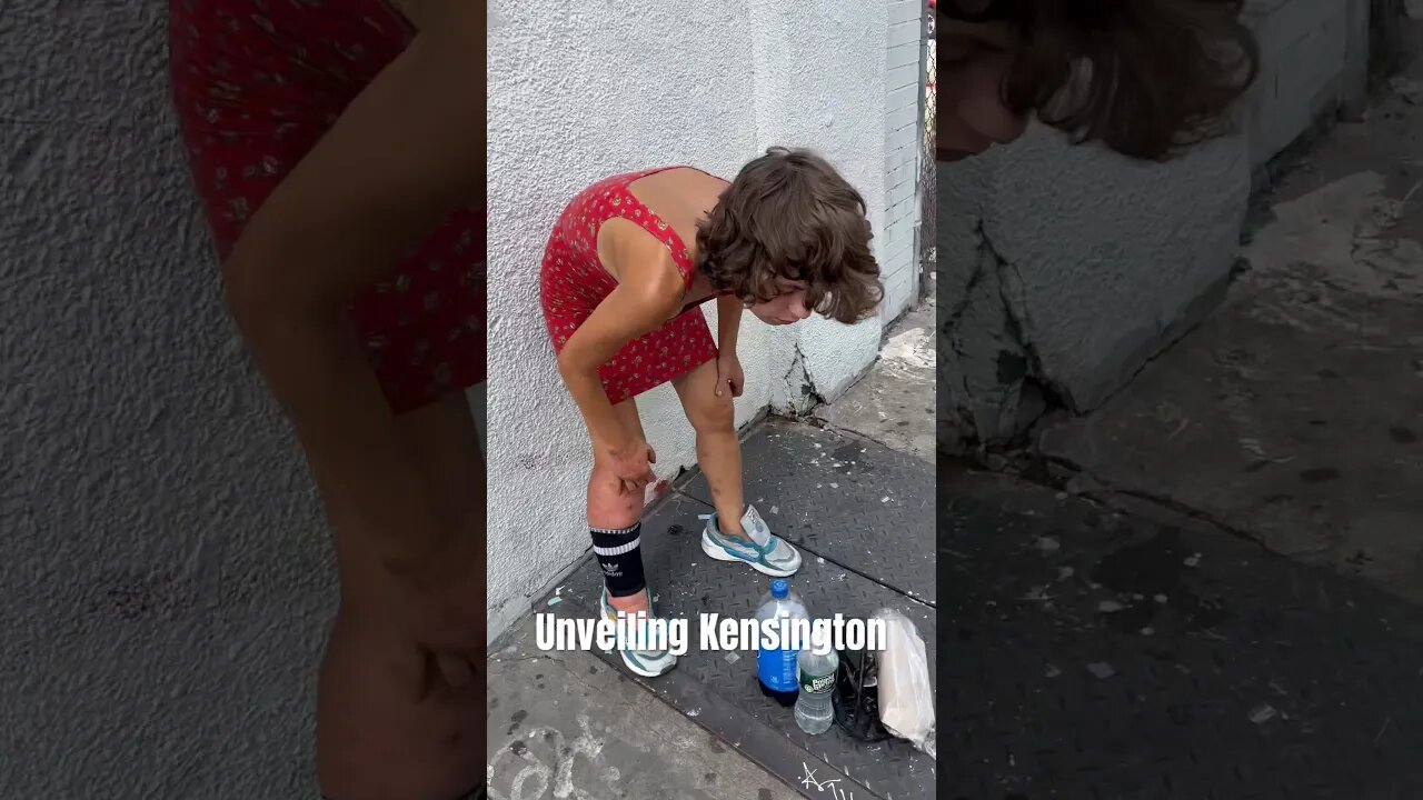Shedding Light on Drug Addiction July 2023