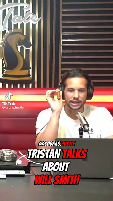 TopG #willsmith•LOSER•