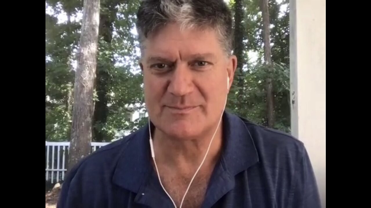 TPC #904: George Webb (China Dust)