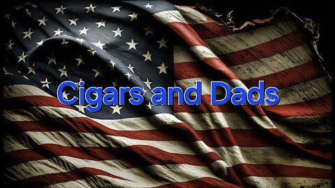 God Bless America