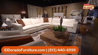 El Dorado Furniture | Morning Blend