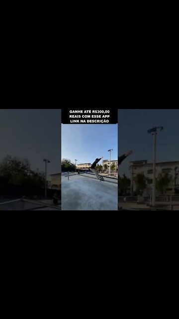 a pior dor de todas para os homens