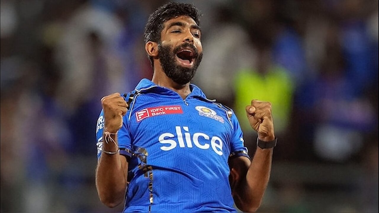 American Reacts to The Amazing Wickets And Bowling of Jaspirt Bumrah