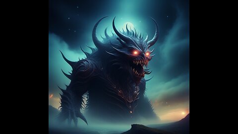 Boss Fight